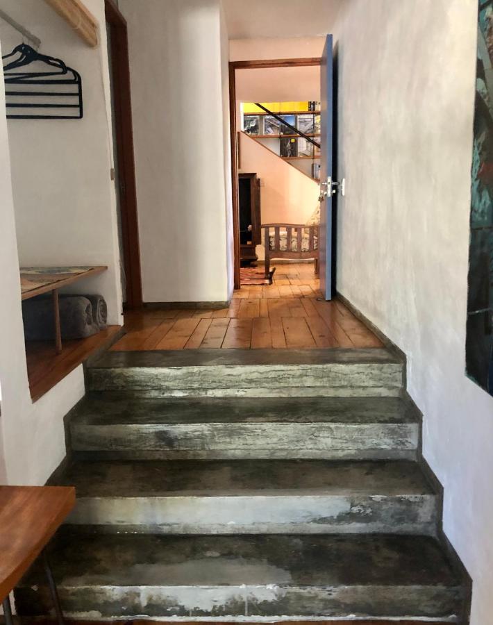 Stay At Bokkoms In Paternoster Self Catering Accommodation Eksteriør bilde